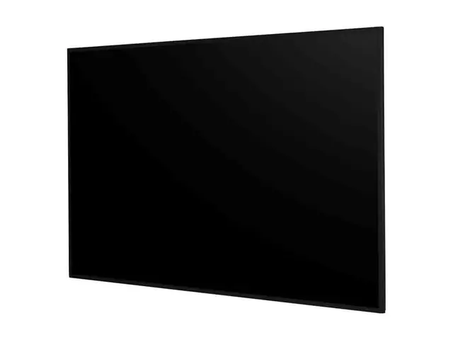 LG 75UL3Q-E - 75" Diagonalklasse UL3Q Series LED-bakgrunnsbelyst L...