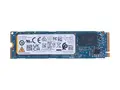 HP - SSD - 1 TB - intern - M.2 2280 - PCIe 4.0 x4