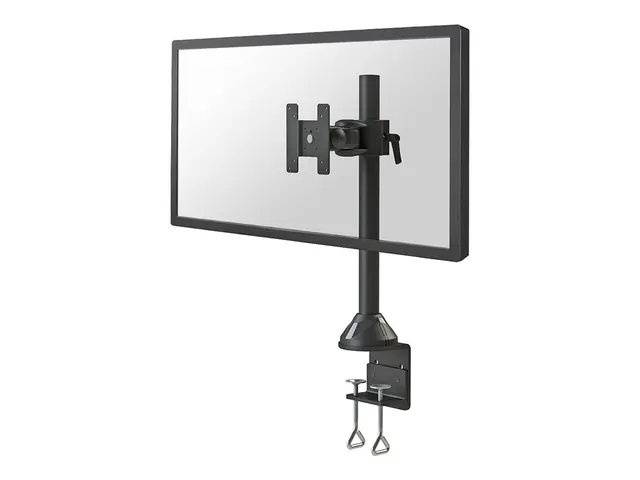 Neomounts FPMA-D965 - Monteringssett full bevegelse for LCD-skjerm...
