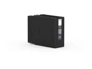 Epson T14B1 - XXL-st&#248;rrelse - svart original - blekkpatron - for P/N: C11CL35401BM, C11CL37401