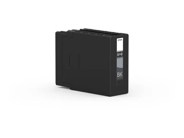 Epson T14B1 - XXL-størrelse svart original blekkpatron for P/N: C1...