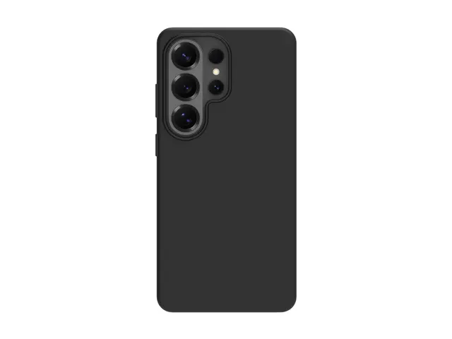 dbramante1928 Iceland Ultra - Baksidedeksel for mobiltelefon - D3O...