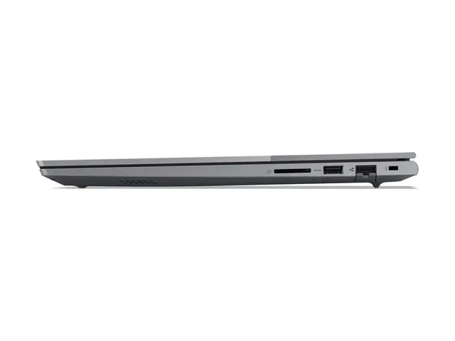 Lenovo ThinkBook 16 G7 ARP - 16" AMD Ryzen 5 7535HS GB RAM 256 SSD...