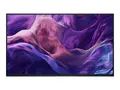 DELL 24 Monitor P2425H 60.45cm 23.8inc IPS 1920x1080 16:9 250cd/m2 100Hz witho