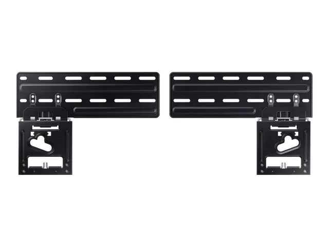 Samsung WMN-B50SC - Monteringssett (veggmontering) for flatpanel v...