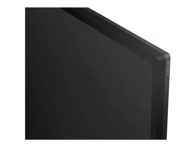 Sony Bravia Professional Displays FW-75BZ35L - 75" Diagonalklasse ...