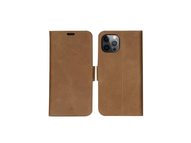 dbramante1928 Copenhagen - Lommebok for mobiltelefon helnarvet lær...