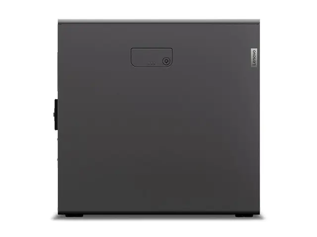 Lenovo ThinkStation P5 - tower Xeon W5-2445 3.1 GHz vPro Enterpris...