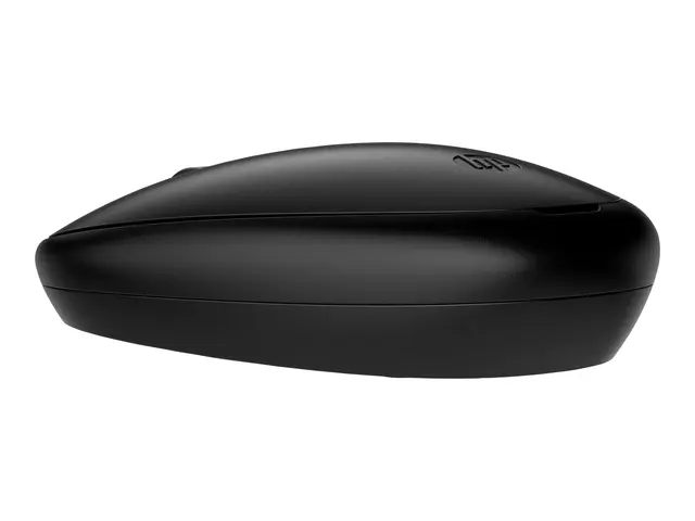 HP 245 - Mus høyre- og venstrehåndet optisk 3 knapper trådløs Blue...