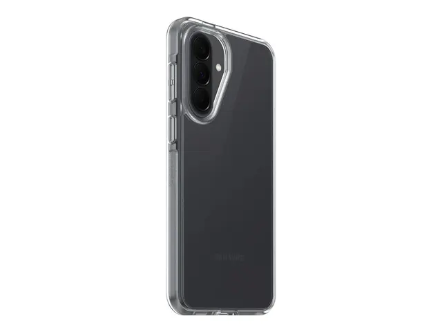 OtterBox React Series - Beskyttende deksel for mobiltelefon - poly...