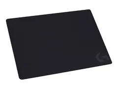 Logitech G G240 - Musematte - svart