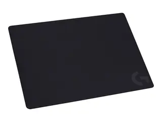 Logitech G G240 - Musematte - svart