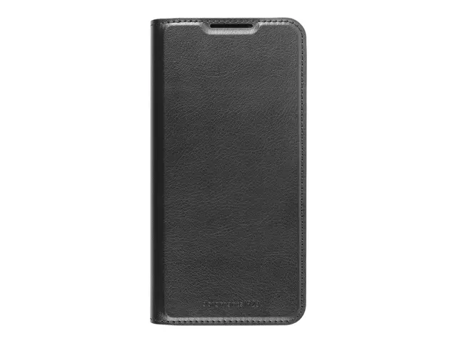 dbramante1928 Oslo - Lommebok for mobiltelefon polyuretan (PU), pl...