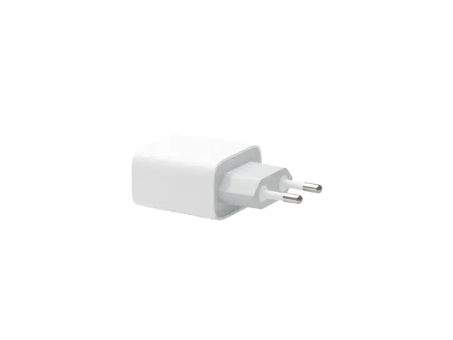 dbramante1928 re-charge - Strømadapter 20 watt (USB-C)