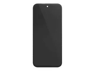 Fairphone - Displaymodul - for Fairphone 5