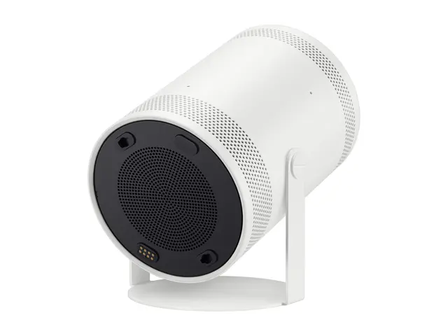 Samsung The Freestyle SP-LFF3CLAX - 2. generasjon DLP-projektor LE...