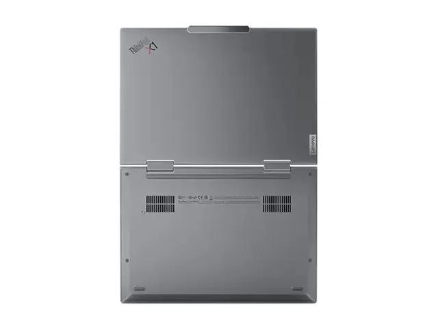 Lenovo ThinkPad X1 2-in-1 Gen 9 - AI Ready 14" Intel Core Ultra 7 ...