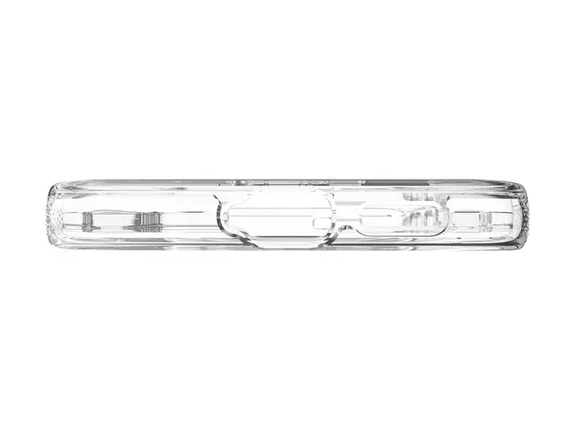 Zagg Crystal Palace - Baksidedeksel for mobiltelefon blank Samsung...