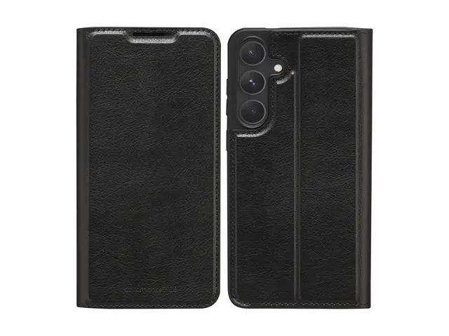 dbramante1928 Bergen - Lommebok for mobiltelefon løsvekt plastikk ...