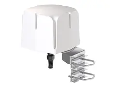 QuWireless QuWave antenne - Dual 5G Lite GNSS for Teltonika