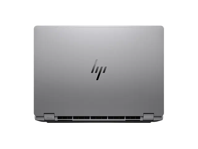HP ZBook Fury 16 G1i Mobile Workstation - AI PC, 16" Intel Core Ul...