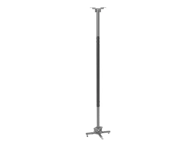 Neomounts ACL25-500BL - Monteringssett (forlengelsesstang) for pro...