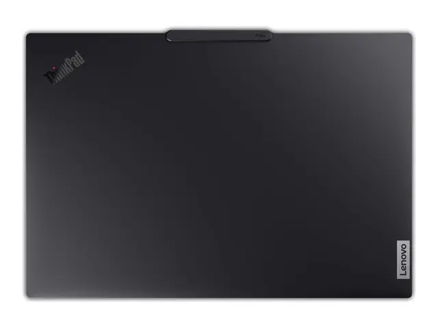 Lenovo ThinkPad P16s Gen 4 - 16" AMD Ryzen AI 7 PRO 350 32 GB RAM ...
