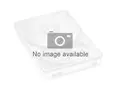 Lexmark - Harddisk - 500 GB - intern for Lexmark C4342, CS730, CS735, CX622, CX625, CX730, CX735, CX931, MX532, MX931, XC4240