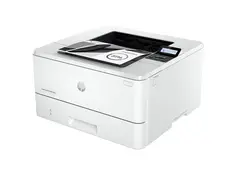 HP LaserJet Pro 4002dw - Skriver S/H - Dupleks - laser - A4/Legal - 4800 x 600 dpi - opp til 40 spm - kapasitet: 350 ark - USB 2.0, Gigabit LAN, Bluetooth, Wi-Fi(n)