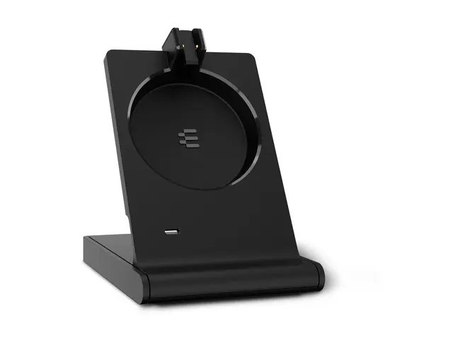 EPOS IMPACT - 5000 Go Series hodesett on-ear konvertibel DECT tråd...
