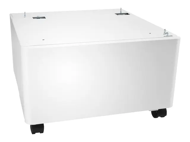 HP - Skriverstativ - for Color LaserJet Enterprise MFP M776; Laser...