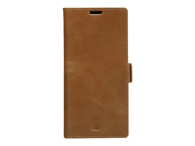 dbramante1928 Copenhagen Slim - Lommebok for mobiltelefon helnarve...