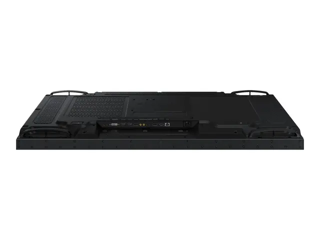 Samsung VM55B-U - 55" Diagonalklasse VMB-U Series LED-bakgrunnsbel...