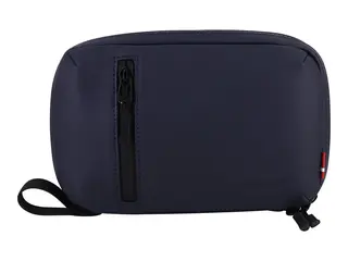 dbramante1928 Bourbon - Eske for mobiltilbehør ICON - midnatt
