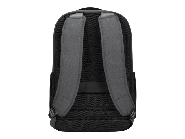 Targus Cypress Hero Backpack with EcoSmart - Notebookryggsekk - 15...