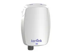 Kerlink Wirnet iStation M2 - Gateway - 100Mb LAN LoRaWAN