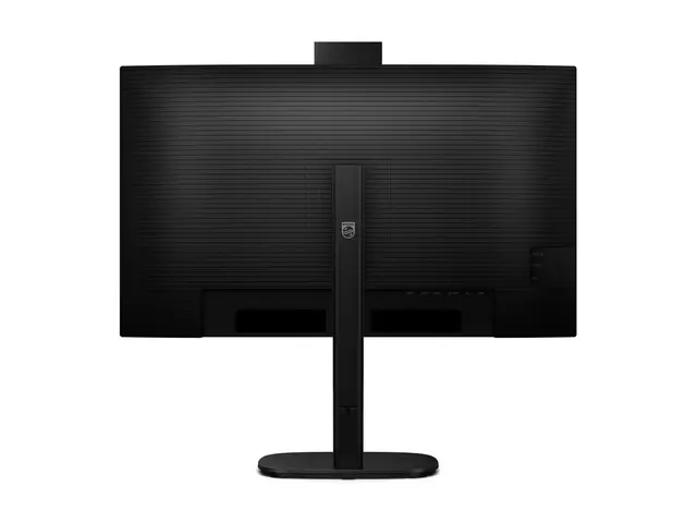 Philips 32B2U3601 - 3000 Series LED-skjerm 32" (31.5" synlig) 2560...