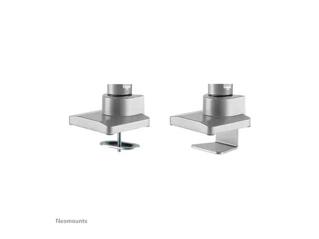 Neomounts NM-D775DX - Monteringssett full bevegelse for 2 LCD-skje...