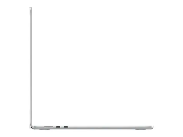 Apple MacBook Air - 15.3" M4 16 GB RAM 256 SSD Norsk macOS Sequoia...