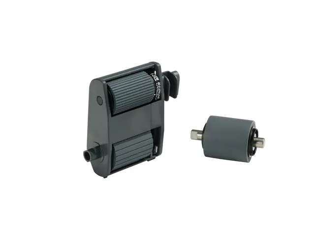 HP 300 - ADF-rullebyttesett - for LaserJet Enterprise MFP M634; La...