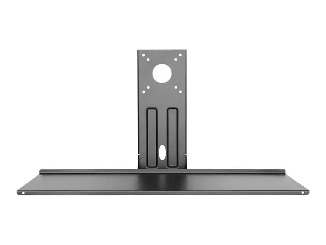 Neomounts KEYB-V200 - Monteringskomponent (hylle) for tastatur / m...