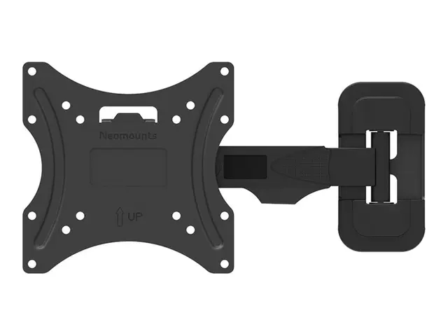 Neomounts WL40-540BL12 - Monteringssett (veggmontering) for TV