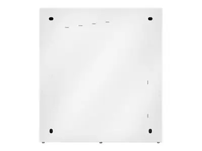 APC Easy UPS 3S Parallel Maintenance Bypass Panel for up to 2 Unit...