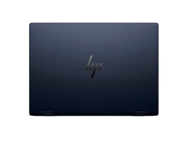 HP EliteBook X Flip G1i Notebook Next Gen AI - Copilot+ PC 14" Int...