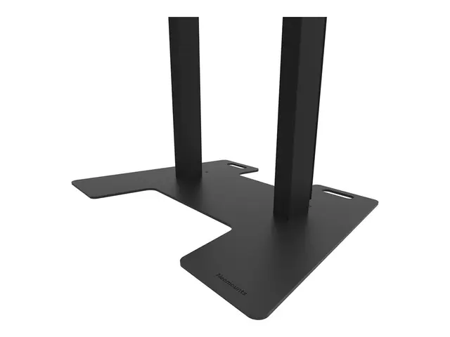 Neomounts AFP-875BL - Monteringskomponent (gulvplate) for displays...