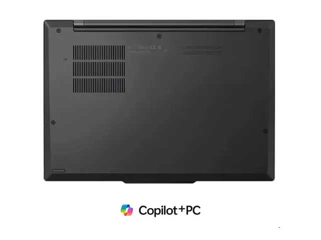 Lenovo ThinkPad T14s Gen 6 - 14" Intel Core Ultra 5 228V 32 GB RAM...