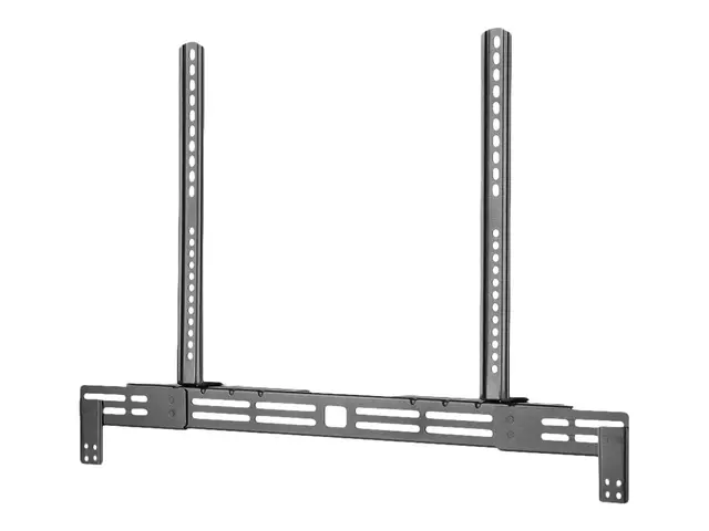 Neomounts AWL29-750BL1 - Monteringssett (montering) for soundbar s...