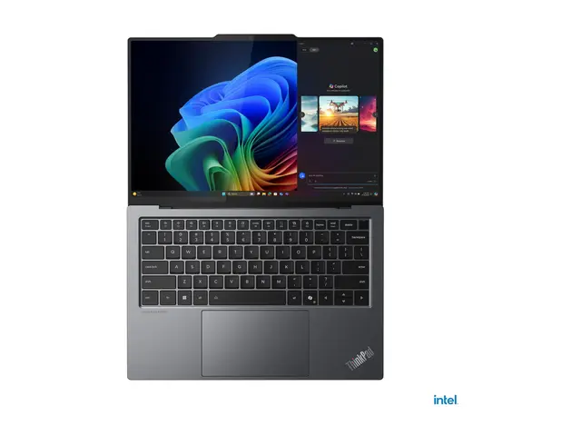 Lenovo ThinkPad X9-14 Gen 1 - 14" Intel Core Ultra 7 258V Evo 32 G...