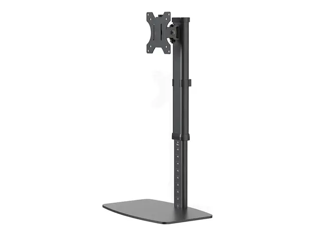 Neomounts FPMA-D890 - Stativ full bevegelse for LCD-skjerm svart s...