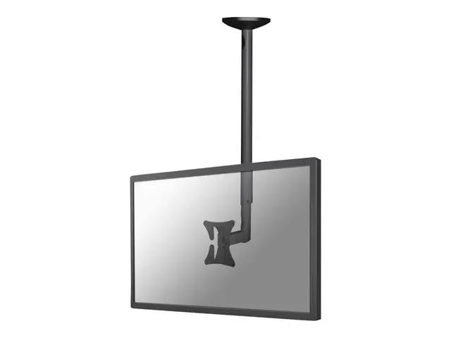 Neomounts FPMA-C050 - Brakett full bevegelse for LCD-skjerm svart ...